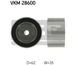 AFTERMARKET PRODUCTS VKM51008